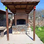 драгановата къща Дуранкулак