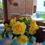 драгановата къща Къща за гости 3*