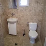 драгановата къща 3*