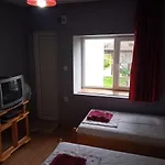 Къща за гости драгановата къща