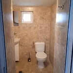 Къща за гости драгановата къща 3*