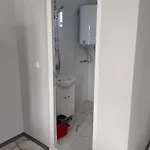 драгановата къща