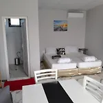 Къща за гости драгановата къща Дуранкулак