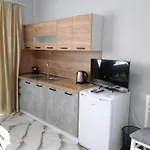 драгановата къща Къща за гости Дуранкулак