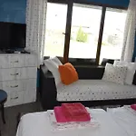 Къща за гости драгановата къща
