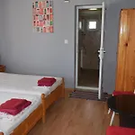 Къща за гости драгановата къща 3*