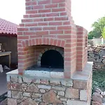 драгановата къща 3* Дуранкулак