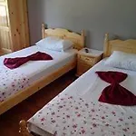 Къща за гости драгановата къща Дуранкулак