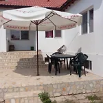 Къща за гости драгановата къща Дуранкулак