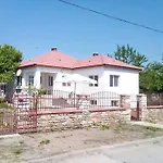 Къща за гости драгановата къща