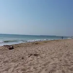 драгановата къща Къща за гости 3*