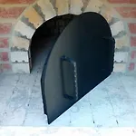 Къща за гости драгановата къща Дуранкулак