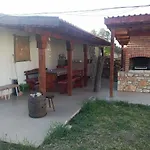 драгановата къща 3* Дуранкулак