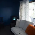 Къща за гости драгановата къща Дуранкулак