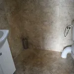 Къща за гости драгановата къща