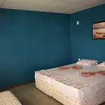 драгановата къща 3* Дуранкулак
