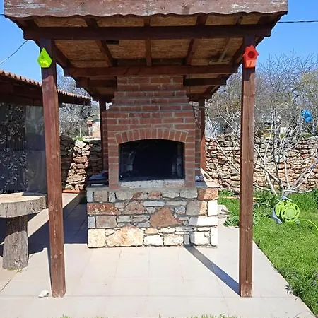 Draganov House Durankulak