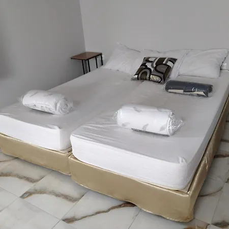 Draganov House 3* Durankulak
