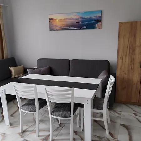 Pensjonat Draganov House 3*