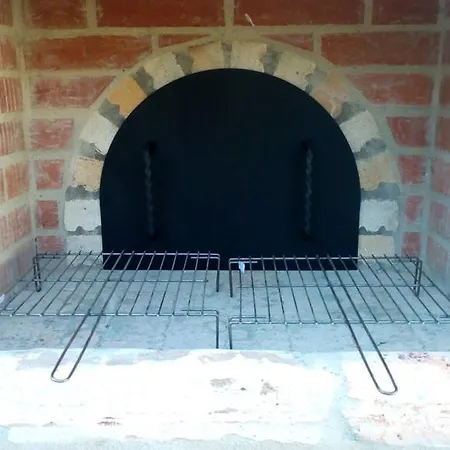 ゲストハウス Draganov House