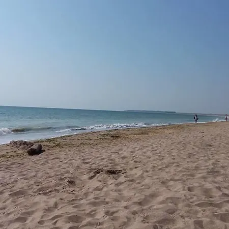 Draganov House ゲストハウス 3*