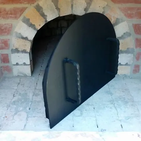 ゲストハウス Draganov House ドゥランクラク